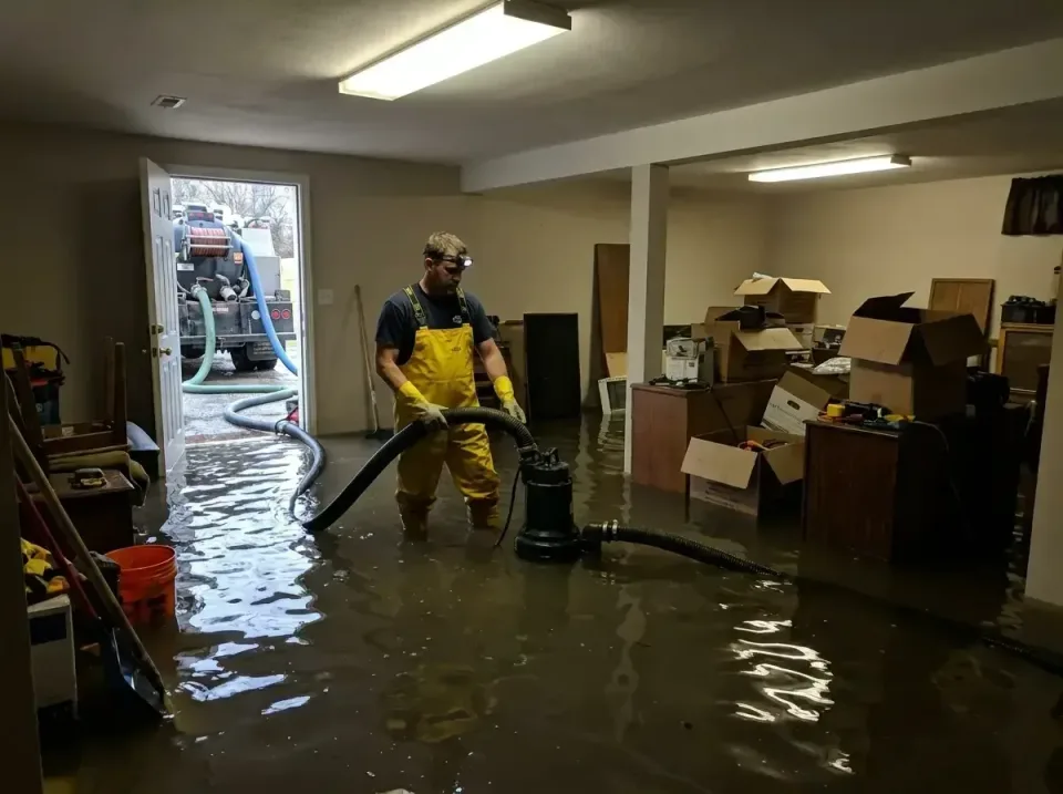 basement-burst-pipe-flooding-a-001 — frequently asked questions, 24-Hour Water Damage Restoration Services in Manassas, VA
